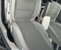 Фольксваген Гольф 2009 у Полтаві на Automoto.ua Чорний Фольксваген Гольф, об'ємом двигуна 1.4 л та пробігом 150 тис. км за 7800 $, фото 28 на Automoto.ua