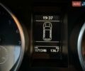 Чорний Фольксваген Гольф, об'ємом двигуна 1.39 л та пробігом 171 тис. км за 7800 $, фото 18 на Automoto.ua