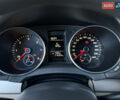 Фольксваген Гольф 2009 у Хмельницькому на Automoto.ua Чорний Фольксваген Гольф, об'ємом двигуна 1.97 л та пробігом 276 тис. км за 7499 $, фото 39 на Automoto.ua