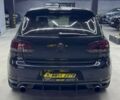 Фольксваген Гольф 2009 в Черновцах на Automoto.ua Черный Фольксваген Гольф, объемом двигателя 2 л и пробегом 250 тыс. км за 9800 $, фото 4 на Automoto.ua