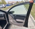 Фольксваген Гольф 2009 у Полтаві на Automoto.ua Чорний Фольксваген Гольф, об'ємом двигуна 1.4 л та пробігом 150 тис. км за 7800 $, фото 23 на Automoto.ua