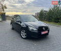 Фольксваген Гольф 2009 в Хмельницком на Automoto.ua Черный Фольксваген Гольф, объемом двигателя 1.4 л и пробегом 207 тыс. км за 7499 $, фото 16 на Automoto.ua