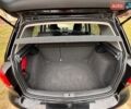 Черный Фольксваген Гольф, объемом двигателя 1.4 л и пробегом 260 тыс. км за 6650 $, фото 25 на Automoto.ua
