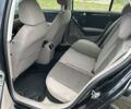 Фольксваген Гольф 2009 у Полтаві на Automoto.ua Чорний Фольксваген Гольф, об'ємом двигуна 1.4 л та пробігом 150 тис. км за 7800 $, фото 26 на Automoto.ua