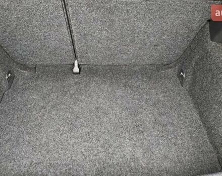 Черный Фольксваген Гольф, объемом двигателя 1.4 л и пробегом 181 тыс. км за 7800 $, фото 10 на Automoto.ua