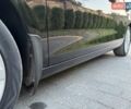 Черный Фольксваген Гольф, объемом двигателя 1.6 л и пробегом 218 тыс. км за 7750 $, фото 36 на Automoto.ua