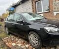 Фольксваген Гольф 2009 в Харькове на Automoto.ua Черный Фольксваген Гольф, объемом двигателя 1.4 л и пробегом 147 тыс. км за 7000 $, фото 1 на Automoto.ua