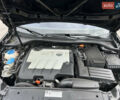 Фольксваген Гольф 2009 в Ровно на Automoto.ua Черный Фольксваген Гольф, объемом двигателя 1.97 л и пробегом 307 тыс. км за 7200 $, фото 21 на Automoto.ua