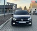 Чорний Фольксваген Гольф, об'ємом двигуна 1.39 л та пробігом 196 тис. км за 7100 $, фото 19 на Automoto.ua
