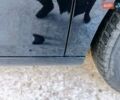 Черный Фольксваген Гольф, объемом двигателя 1.4 л и пробегом 223 тыс. км за 7150 $, фото 13 на Automoto.ua