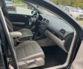 Фольксваген Гольф 2009 у Полтаві на Automoto.ua Чорний Фольксваген Гольф, об'ємом двигуна 1.4 л та пробігом 150 тис. км за 7800 $, фото 24 на Automoto.ua