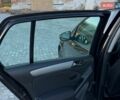 Чорний Фольксваген Гольф, об'ємом двигуна 1.39 л та пробігом 241 тис. км за 6799 $, фото 24 на Automoto.ua