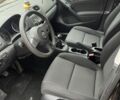 Фольксваген Гольф 2009 в Харькове на Automoto.ua Черный Фольксваген Гольф, объемом двигателя 1.4 л и пробегом 147 тыс. км за 7000 $, фото 7 на Automoto.ua