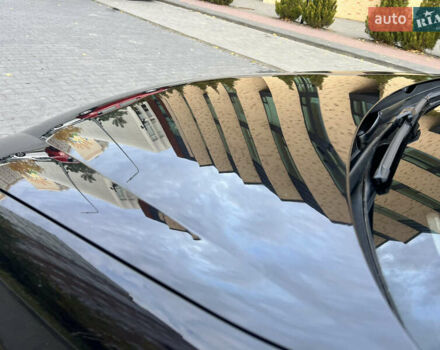 Фольксваген Гольф 2009 в Хмельницком на Automoto.ua Черный Фольксваген Гольф, объемом двигателя 1.4 л и пробегом 207 тыс. км за 7499 $, фото 10 на Automoto.ua