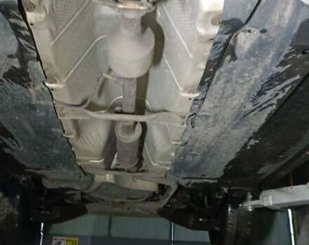 Чорний Фольксваген Гольф, об'ємом двигуна 0 л та пробігом 223 тис. км за 6999 $, фото 43 на Automoto.ua