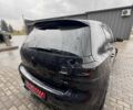 Черный Фольксваген Гольф, объемом двигателя 1.39 л и пробегом 235 тыс. км за 6999 $, фото 8 на Automoto.ua