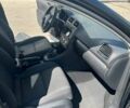 Черный Фольксваген Гольф, объемом двигателя 1.39 л и пробегом 210 тыс. км за 6850 $, фото 17 на Automoto.ua