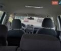 Черный Фольксваген Гольф, объемом двигателя 1.4 л и пробегом 234 тыс. км за 6600 $, фото 38 на Automoto.ua