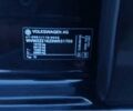 Чорний Фольксваген Гольф, об'ємом двигуна 1.97 л та пробігом 305 тис. км за 7200 $, фото 36 на Automoto.ua