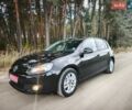 Чорний Фольксваген Гольф, об'ємом двигуна 1.4 л та пробігом 201 тис. км за 6600 $, фото 1 на Automoto.ua