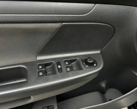 Черный Фольксваген Гольф, объемом двигателя 1.4 л и пробегом 208 тыс. км за 9200 $, фото 8 на Automoto.ua