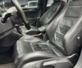 Фольксваген Гольф 2009 в Черновцах на Automoto.ua Черный Фольксваген Гольф, объемом двигателя 2 л и пробегом 250 тыс. км за 9800 $, фото 8 на Automoto.ua