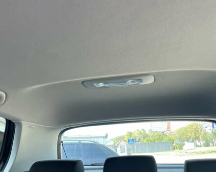 Чорний Фольксваген Гольф, об'ємом двигуна 1.39 л та пробігом 208 тис. км за 7900 $, фото 55 на Automoto.ua