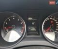 Чорний Фольксваген Гольф, об'ємом двигуна 1.39 л та пробігом 209 тис. км за 7400 $, фото 13 на Automoto.ua
