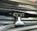 Черный Фольксваген Гольф, объемом двигателя 1.6 л и пробегом 246 тыс. км за 5850 $, фото 45 на Automoto.ua