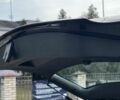 Черный Фольксваген Гольф, объемом двигателя 1.4 л и пробегом 248 тыс. км за 6527 $, фото 10 на Automoto.ua
