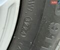 Черный Фольксваген Гольф, объемом двигателя 1.6 л и пробегом 215 тыс. км за 8299 $, фото 3 на Automoto.ua