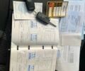 Чорний Фольксваген Гольф, об'ємом двигуна 1.39 л та пробігом 171 тис. км за 7800 $, фото 27 на Automoto.ua