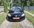 Черный Фольксваген Гольф, объемом двигателя 0 л и пробегом 245 тыс. км за 6800 $, фото 1 на Automoto.ua