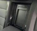 Черный Фольксваген Гольф, объемом двигателя 1.6 л и пробегом 194 тыс. км за 8800 $, фото 63 на Automoto.ua