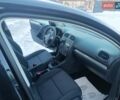 Черный Фольксваген Гольф, объемом двигателя 0 л и пробегом 224 тыс. км за 6999 $, фото 33 на Automoto.ua