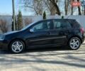 Чорний Фольксваген Гольф, об'ємом двигуна 1.4 л та пробігом 232 тис. км за 5999 $, фото 17 на Automoto.ua