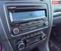 Черный Фольксваген Гольф, объемом двигателя 1.4 л и пробегом 190 тыс. км за 5999 $, фото 36 на Automoto.ua