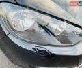 Черный Фольксваген Гольф, объемом двигателя 1.6 л и пробегом 247 тыс. км за 7950 $, фото 27 на Automoto.ua