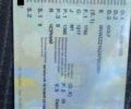 Черный Фольксваген Гольф, объемом двигателя 1.4 л и пробегом 230 тыс. км за 6500 $, фото 14 на Automoto.ua