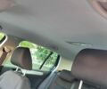 Черный Фольксваген Гольф, объемом двигателя 1.39 л и пробегом 217 тыс. км за 7600 $, фото 29 на Automoto.ua