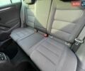 Черный Фольксваген Гольф, объемом двигателя 1.39 л и пробегом 230 тыс. км за 7800 $, фото 35 на Automoto.ua