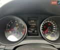 Фольксваген Гольф 2009 у Полтаві на Automoto.ua Чорний Фольксваген Гольф, об'ємом двигуна 1.4 л та пробігом 150 тис. км за 7800 $, фото 31 на Automoto.ua