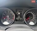 Черный Фольксваген Гольф, объемом двигателя 1.39 л и пробегом 185 тыс. км за 9700 $, фото 13 на Automoto.ua