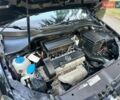 Черный Фольксваген Гольф, объемом двигателя 1.39 л и пробегом 226 тыс. км за 7350 $, фото 27 на Automoto.ua