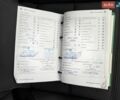Черный Фольксваген Гольф, объемом двигателя 1.6 л и пробегом 215 тыс. км за 7500 $, фото 130 на Automoto.ua