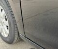 Черный Фольксваген Гольф, объемом двигателя 1.6 л и пробегом 269 тыс. км за 7800 $, фото 7 на Automoto.ua