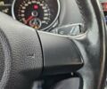 Черный Фольксваген Гольф, объемом двигателя 1.39 л и пробегом 197 тыс. км за 7350 $, фото 81 на Automoto.ua