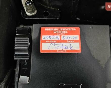 Черный Фольксваген Гольф, объемом двигателя 1.39 л и пробегом 197 тыс. км за 7350 $, фото 60 на Automoto.ua