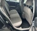 Фольксваген Гольф 2009 у Полтаві на Automoto.ua Чорний Фольксваген Гольф, об'ємом двигуна 1.4 л та пробігом 150 тис. км за 7800 $, фото 22 на Automoto.ua