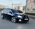 Чорний Фольксваген Гольф, об'ємом двигуна 1.39 л та пробігом 196 тис. км за 7100 $, фото 1 на Automoto.ua